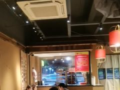 -串盟烧烤大排档·长沙美食地标(星沙店)