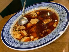 -三猫黑鱼花(南大店)