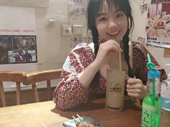 -鸟内会(河北路店)