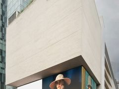 -长江路历史文化街区