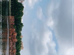 -裕华世纪公园