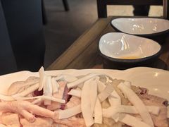 -同仁四季椰子鸡(无锡滨湖万象汇店)