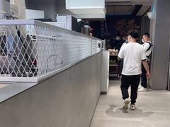 -喜茶(广州东方宝泰店)