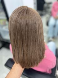 -杜卡诗salon