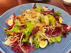 -海富门·带鱼·淮扬菜·粤菜(甘家口店)