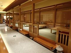 -大江户·温泉洗浴(浑南店)