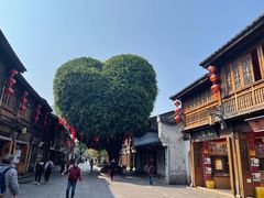 -福州长乐国际机场