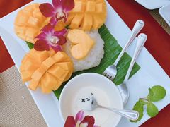 -Daddy Nimman Chiang Mai