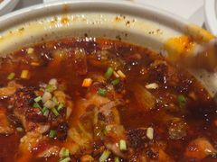 -大鸭梨烤鸭店(花园村店)