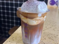 -HANA COFFEE(长寿路店)