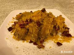 -吉源大排档·鱼生·海鲜(烧烤彩印厂店)