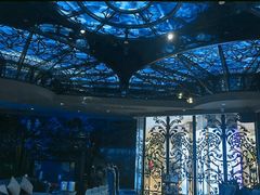 -INLOVE KTV(新天地店)