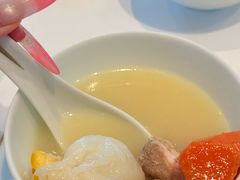 -宝丽轩中餐厅BAOLIXUAN