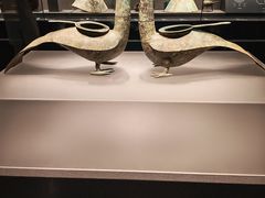 -广西壮族自治区博物馆