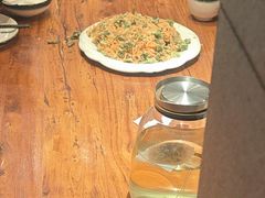 -宋都禾源·灌汤包子(汉兴路直营店)