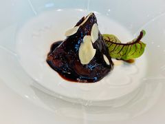 -太湖饭店·寄畅轩中餐厅