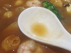 -文杏酒楼(一品天下店)