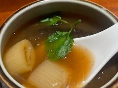 -一本料理(西溪天街店)