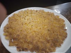 -六七八韩式烤肉·韩国料理(上杭路店)