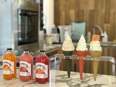 -OUR Bakery(三里屯太古里店)