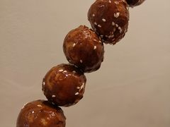-邓记新一代糖油果子(四川煤管局供销公司职工宿舍店)