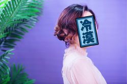 -唯一视觉婚纱摄影(李家村店)