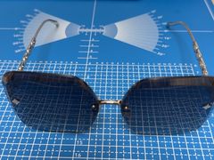 -茂昌眼镜验配中心