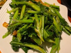 -金穗园·砂锅粥.醉鸡煲火锅(长寿路店)