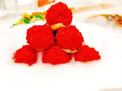 -望湖小馆(西湖店)