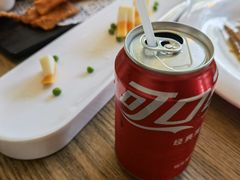 -日出青木·杭帮菜名店