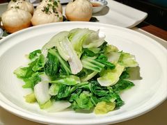 -淮扬府(安定门店)
