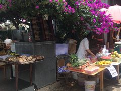-海韵人家.海景花园经典云南菜(双廊店)