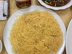 -九大簋家宴(北京路店)