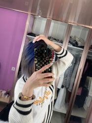 -梵创造型