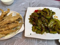 -陈根记大牌档