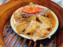 -香港蓮香樓(中環店)