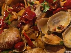 -肉串汪(望京店)