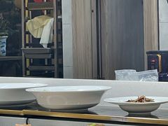 -素清香(解放路店)