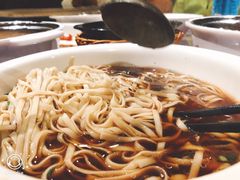 -龙梅肥肠鱼(明瓦廊店)
