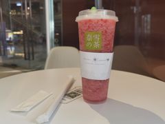 -奈雪的茶(东原悦荟店)