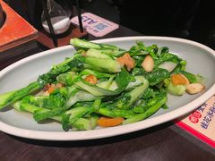 -桂小厨广西菜(万象城店)