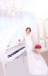 IMG_8090副本_副本-布拉格婚纱摄影(真实客片店)