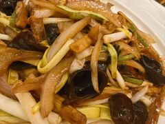 -庐州太太(鼓楼店)