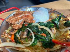 -悠航SLOWBOAT(三里屯店)