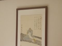 -安徽人家(奥体店)