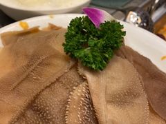 -彩虹坊火锅(宁穿路店)