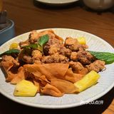 不用出杭州就能吃到的福建味儿～
