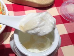 -西贝(东城万达广场店)