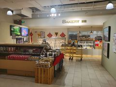 -T11生鲜超市(朝阳公园店)