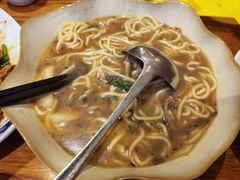 -芳草地度假酒店·野炉中餐厅
